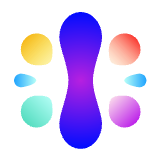 有言  AIGC视频创作