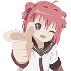 朋友圈转发截图生成器