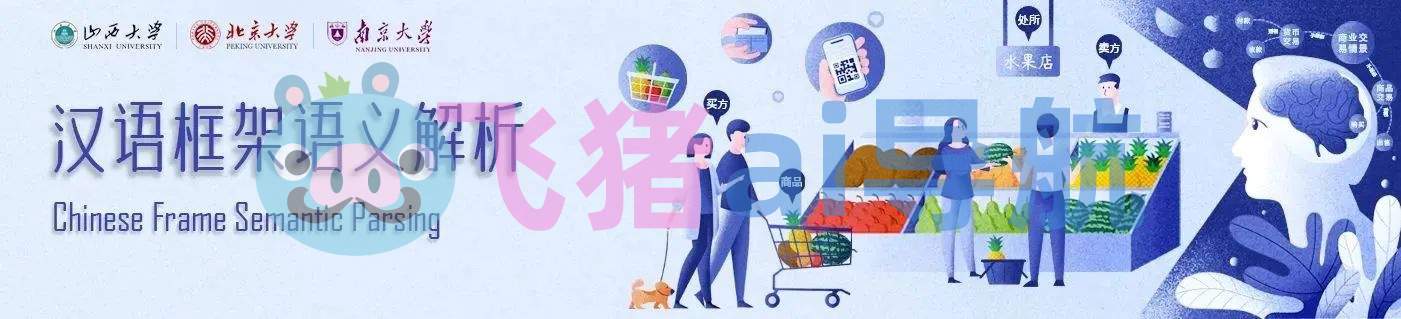 阿里云天池大赛