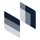 美间无损图片放大（免费）