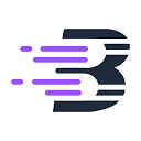 百贝AI-企业级智能体平台