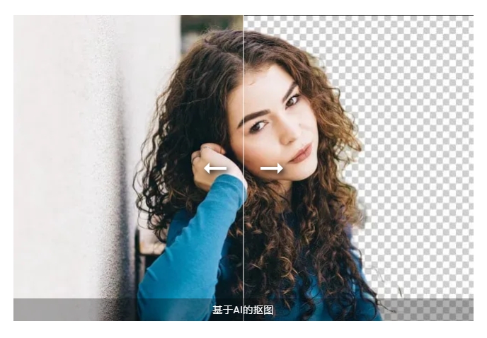 PhotoKit图片编辑器