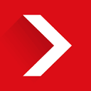 象寄AI &象寄翻译