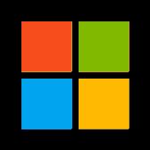 微软亚洲研究院