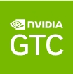 NVIDIA GTC AI 大会