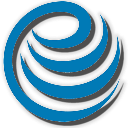 紫东太初大模型