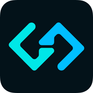 CodeGeeX &免费AI编程助手