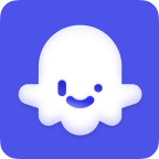 扣子 &一键图文