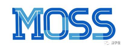 MOSS - 复旦大模型