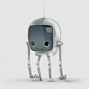 Wonder Studio高阶应用