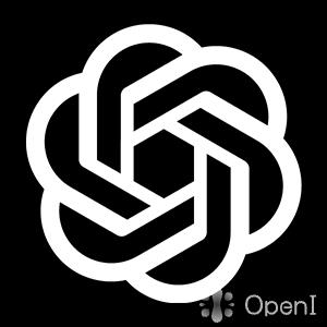 OpenAI