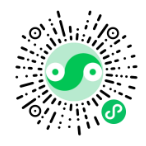 腾讯混元大模型