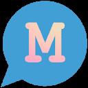 MOSS &复旦大模型