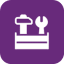 一个工具箱 &在线工具集