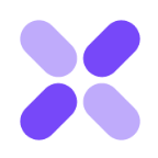 Doc2X PDF识别/翻译/转换