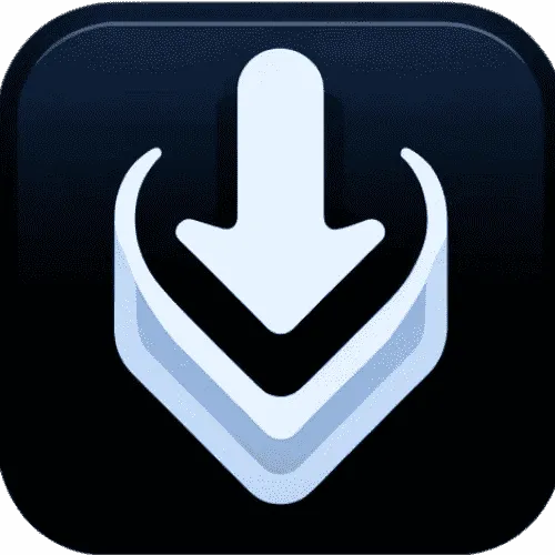 AISaver &AI视频换脸