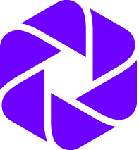 Ai免费生成图表