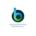 Background Removal AI抠图