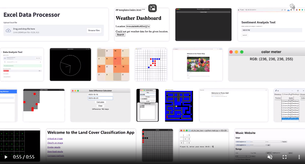 MetaGPT: 多智能体框架