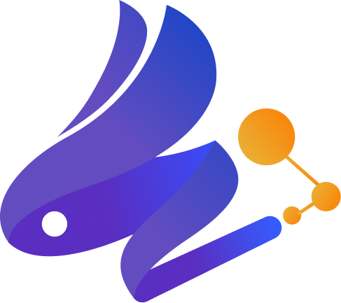 Agent云-智能体云服务平台