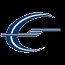 中国通信标准化协会