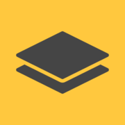 remove.bg在线抠图