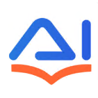 知渊AI论文写作