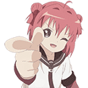 朋友圈转发截图生成器