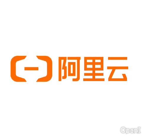 阿里云AI平台