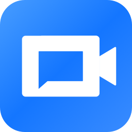 华为云会议 Meeting