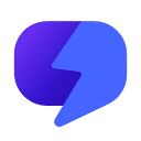 Chatgot &多模型 AI问答助手