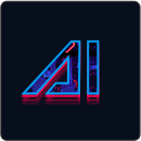 爱奇艺AI竞赛平台