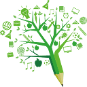 Cool Papers &刷论文