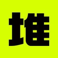 堆友-免费绘画