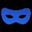 Swapface人脸交换