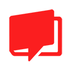 网易有道AI绘画课