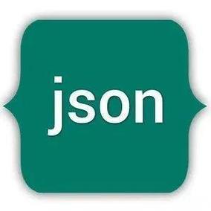 正则表达式测试