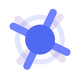 Toolight Timeline时间轴生成器