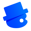 创客贴设计神器