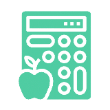 TDEE Calculator &TDEE计算器