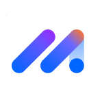 豆包 MarsCode &AI编程