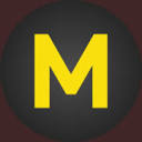 Stable Video Diffusion