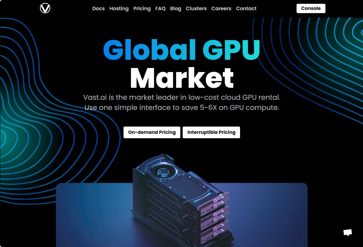 vast.ai